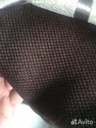 Шторы новые готовые