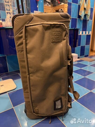 Сумка 5.11 soms 3.0