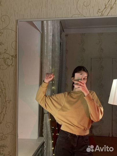 Кофта женская