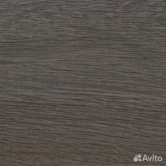 Пвх-плитка Forbo Дуб лава 20413 P