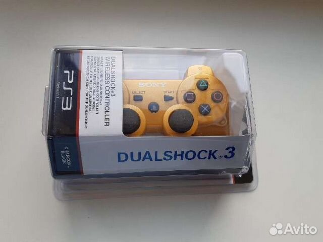 Sony playstation 3 PS3