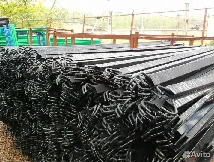 Ригель, балка настила, строительные леса