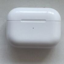 Apple airpods pro