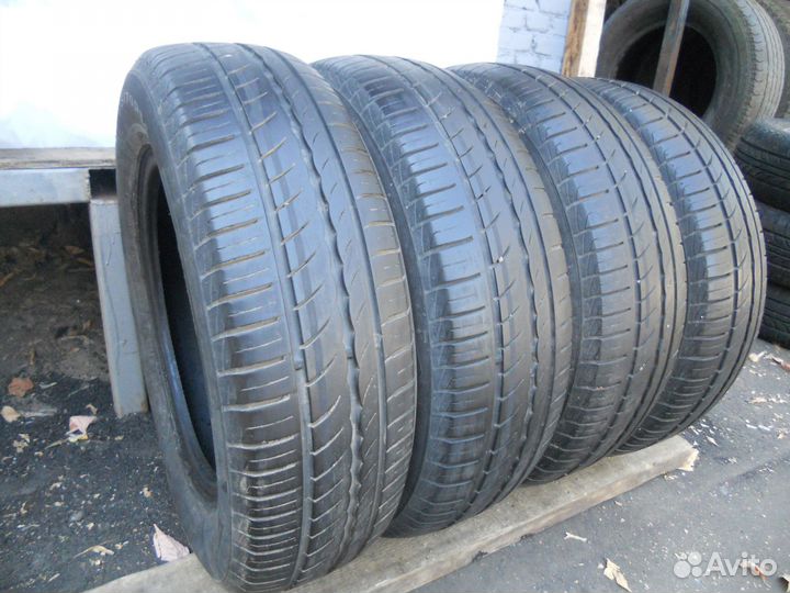 Pirelli Cinturato P1 Verde 175/70 R14 84H