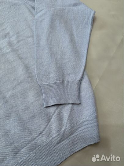 Свитер Lacoste оригинал