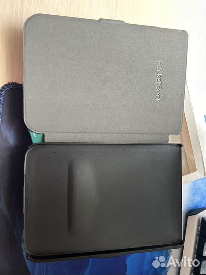 Чехол для pocketbook 614, 615, 624, 625, 626