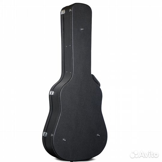 Кейс Sevillia covers GHC-A41