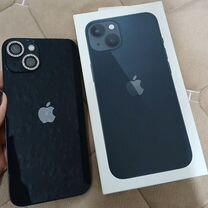 iPhone 13, 128 ГБ