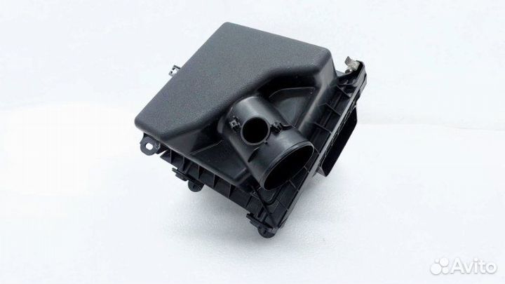 Б/У Б/У Корпус воздушного фильтра Состояние