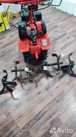 Прокат инструмента и оборудования