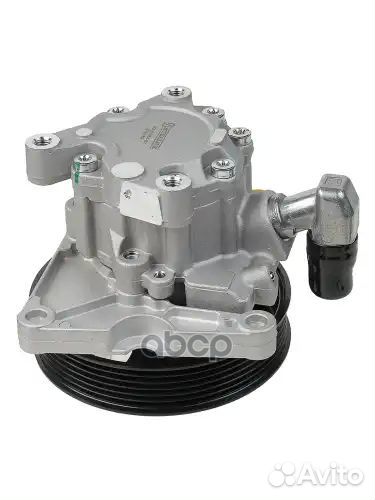 Насос гидроусилителя руля 54416 MB W211/W220/C215