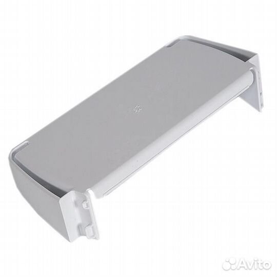 Балкон двери малый холодильника Минск Атлант 30154