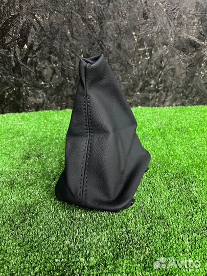 Чехол кпп с площадкой Bmw 3-Series E30