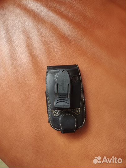 Чехол для телефона