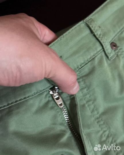 Брюки Brax, размер 36/32