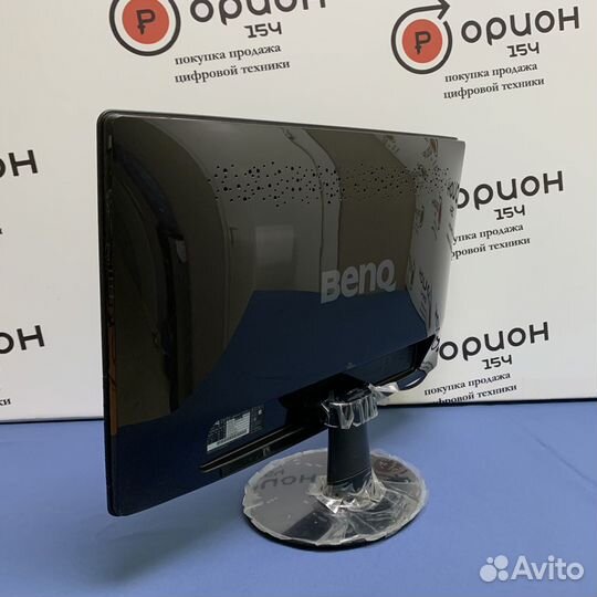 Монитор Benq GL2240 22 дюйма