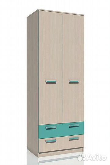 Детская мебель бу