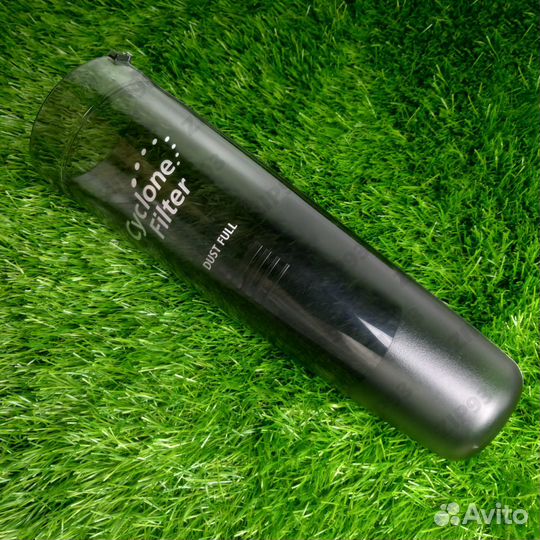 Колба фильтра для пылесоса Samsung VC-PCM810