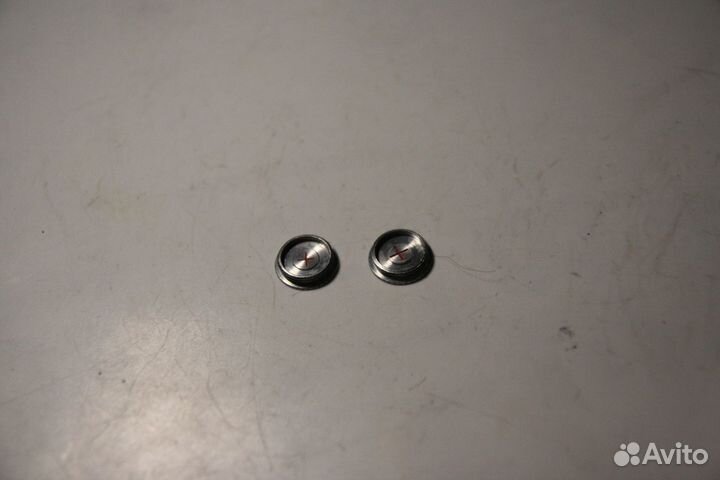 Крышки батарейных отсеков Зенит 12сд хр 122 19 ттл