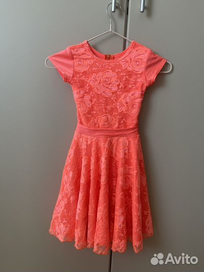 Спортивно бальные танцы