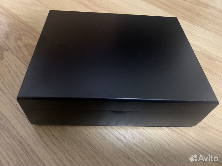 Набор для вина