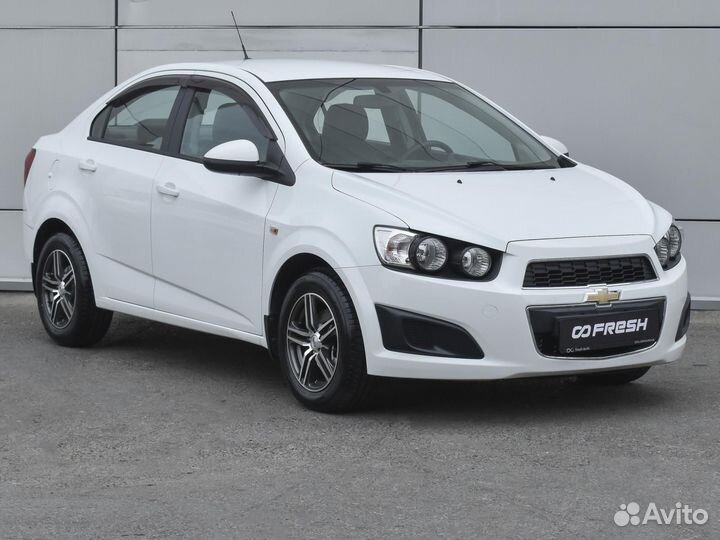 Шевроле aveo 2014. Шевроле авео 2014 г. Шевроле авео седан 2014. Chevrolet aveo 2014. Авео т300 люкс.