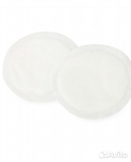 Вкладыши для груди