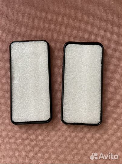 Чехол на iPhone 6