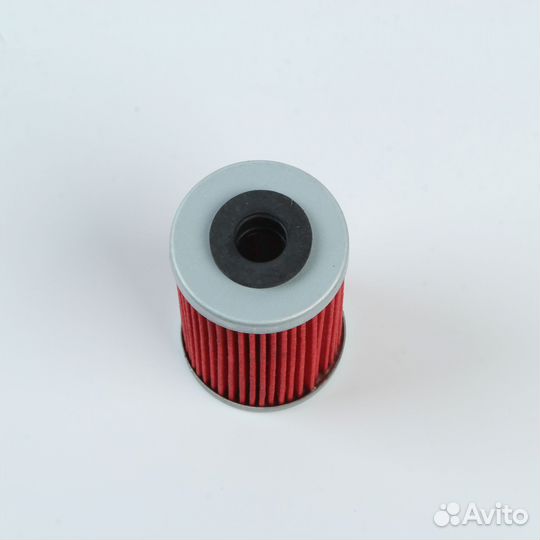 Фильтр масляный Otom HF655 KTM