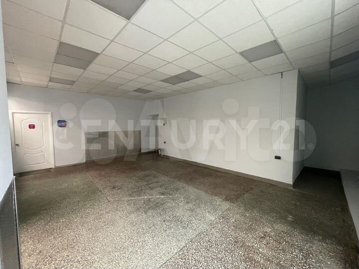 Отличное помещение на Садовом