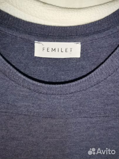 Женские вещи пакетом, 42-44