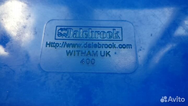 Пищевой контейнер, гастроёмкость