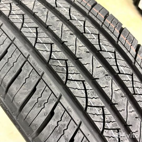 Antares Comfort A5 235/70 R16 106S