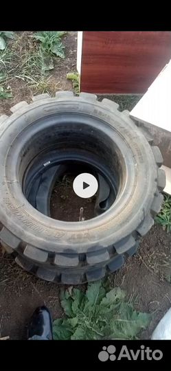 Запчасти на скутер 139 qmb