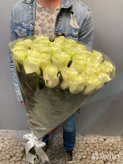 101 Роза букеты Цветы 51 доставка 24/7