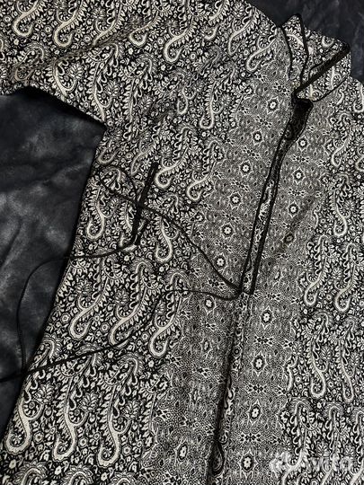 Кимоно новое