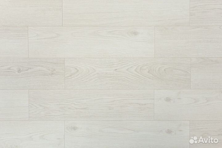 Кварцвиниловая плитка (ламинат) со склада