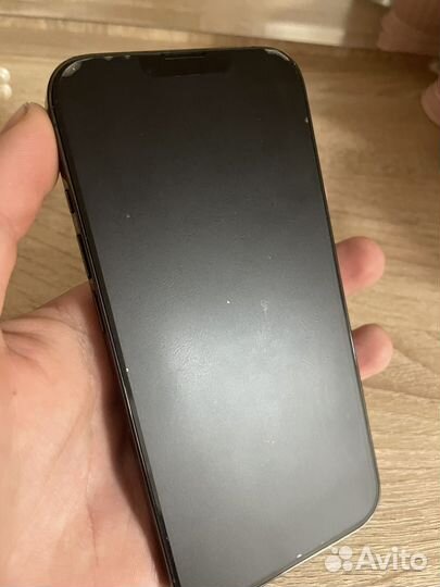 iPhone 13 Pro, 128 ГБ