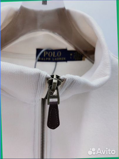 Джемпер Polo Ralph Lauren (Номер Artikle: 92581)