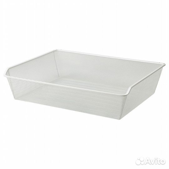 Корзины Комплимент Икеа