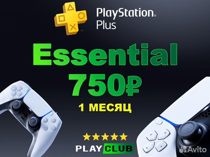 Demon's Souls / Игры для пс5 ps4 / Подписка