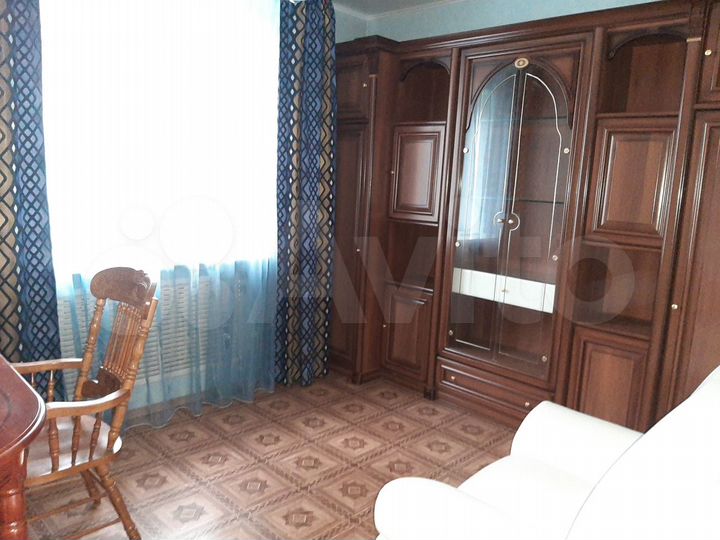 Дом 423 м² на участке 3,5 сот.