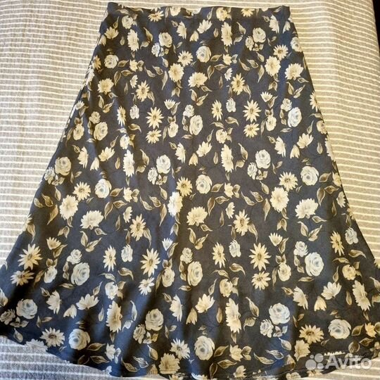 Женские вещи пакетом 46 48 размер