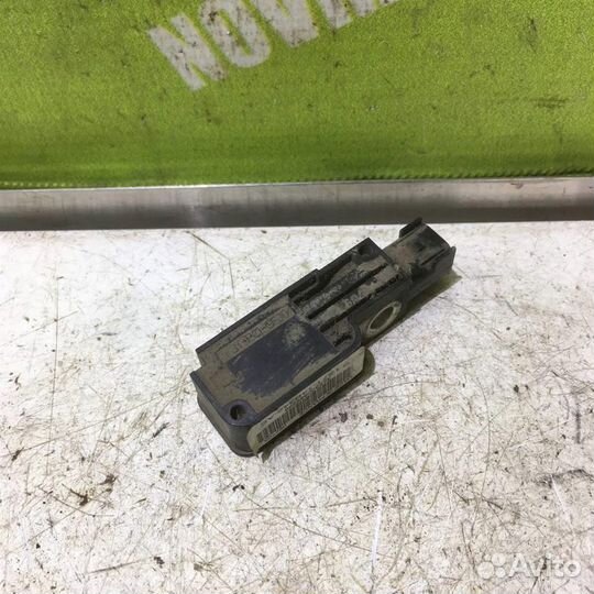 Датчик AIR BAG Форд Мондео 3