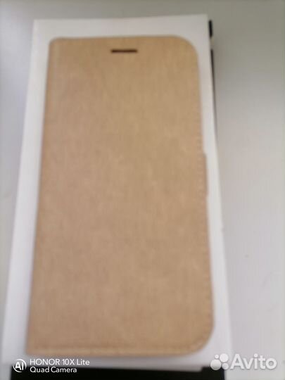 Чехол для телефонов Samsung Galaxy A3