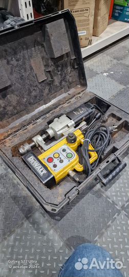 Инструмент