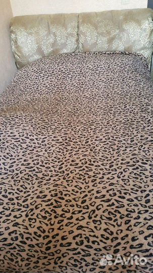 Покрывало 200 на 240