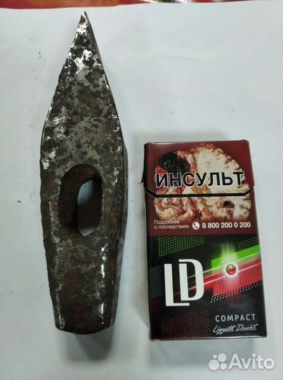 Инструмент