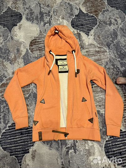 Женские вещи пакетом 42 44