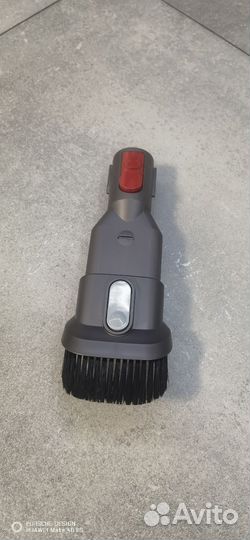 Насадка для пылесоса Dyson